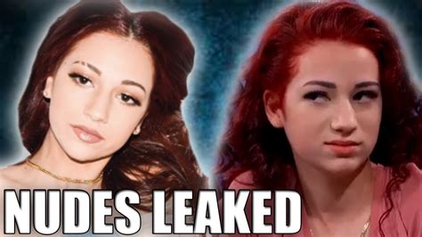 cash me outside nude|Cash Me Outside Girl Nudes Porn Videos 